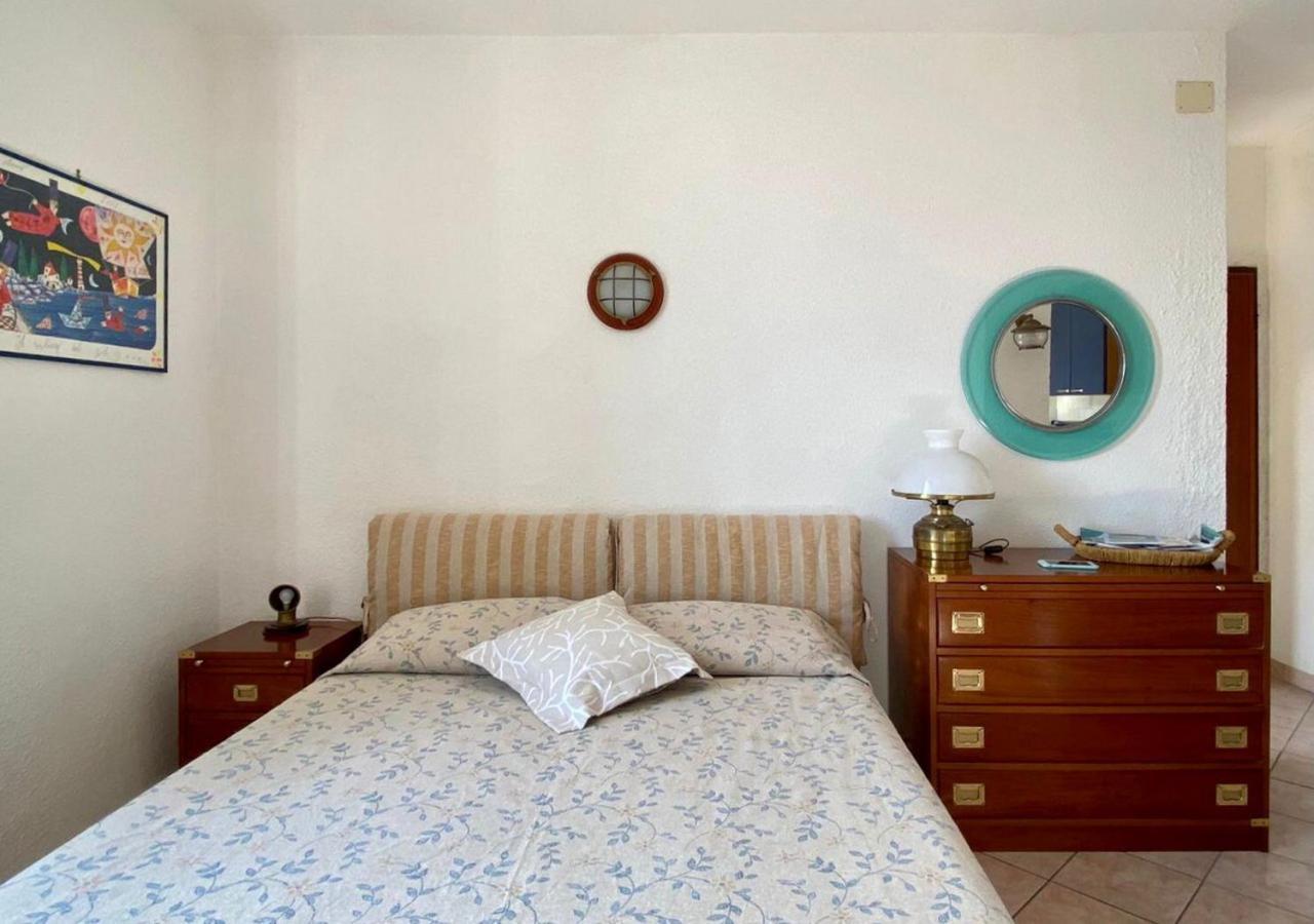 Lilli's House * Porto Santo Stefano (Grosseto)