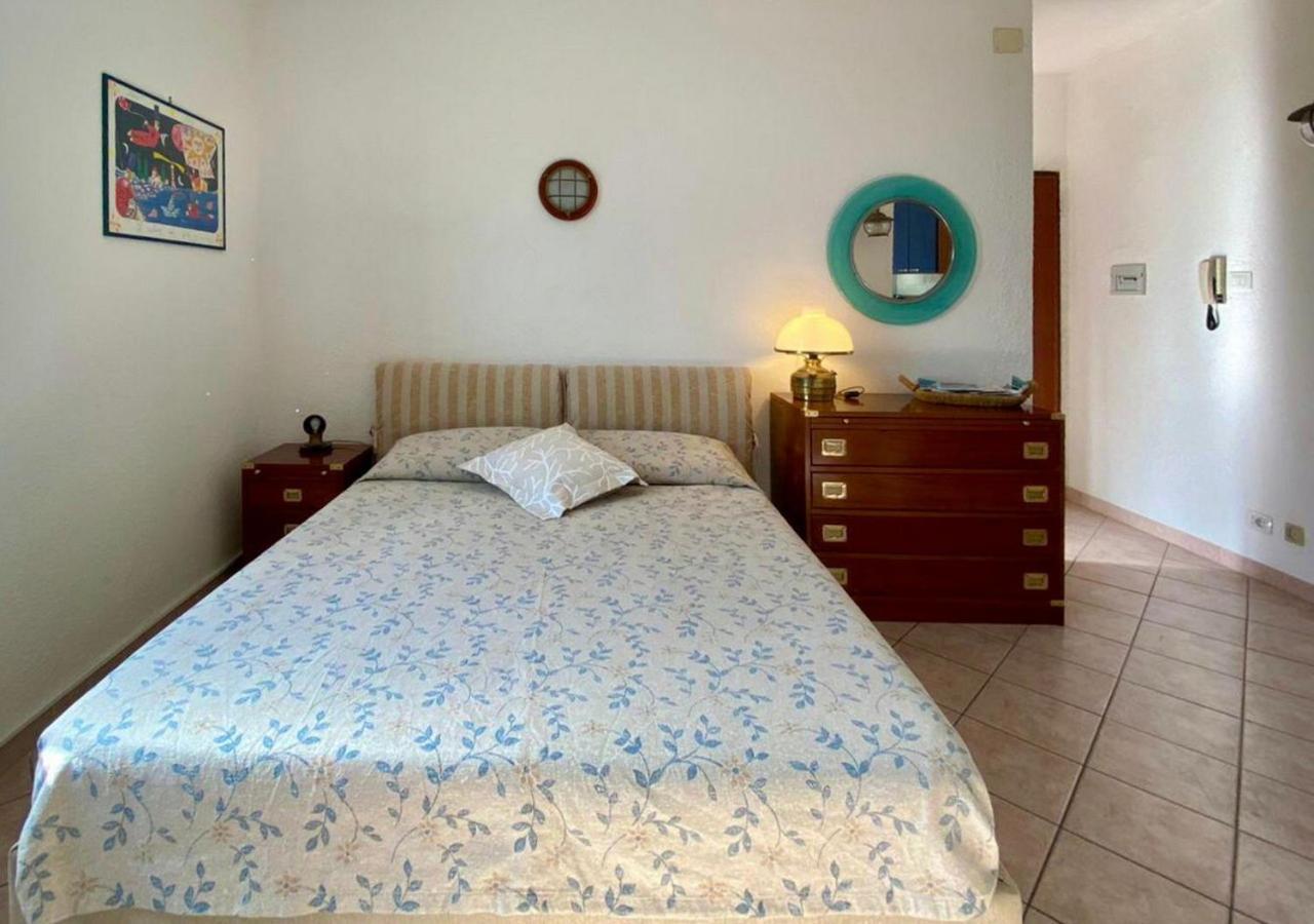 Casa vacanze Lilli's House
